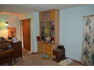 Property photo 31 - REAL ESTATE AUCTION, 3 Bedroom Ranch, 1420 Sq. Ft.